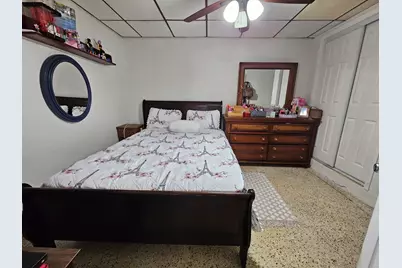 908 66th Street, Marathon, FL 33050 - Photo 17