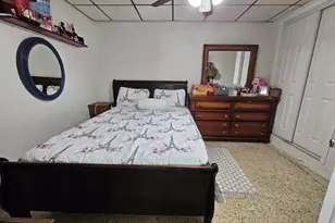 908 66th St, Marathon, FL 33050 - Photo 17