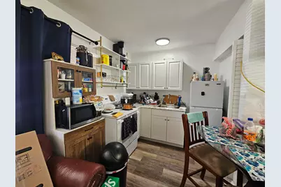 908 66th Street, Marathon, FL 33050 - Photo 23