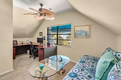 13 Center Lane, Key Largo, FL 33037 - Photo 31