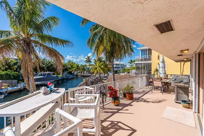 13 Center Lane, Key Largo, FL 33037 - Photo 17