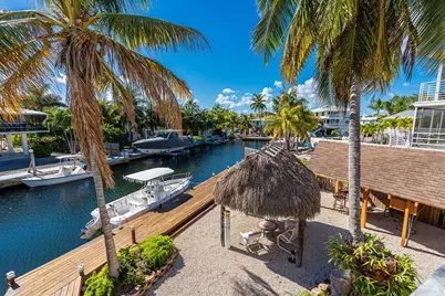 13 Center Lane, Key Largo, FL 33037 - Photo 3