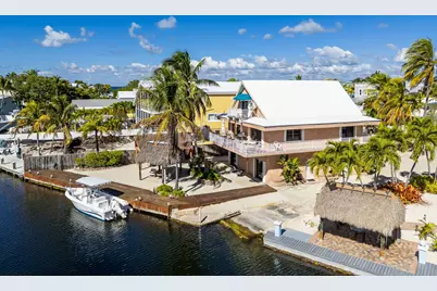 13 Center Lane, Key Largo, FL 33037 - Photo 1