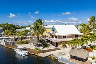 13 Center Ln, Key Largo, FL 33037 - Photo 1