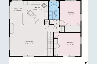 13 Center Lane, Key Largo, FL 33037 - Photo 59