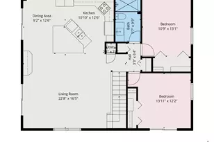 13 Center Ln, Key Largo, FL 33037 - Photo 59