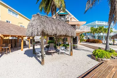13 Center Lane, Key Largo, FL 33037 - Photo 49