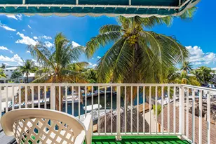 13 Center Ln, Key Largo, FL 33037 - Photo 35