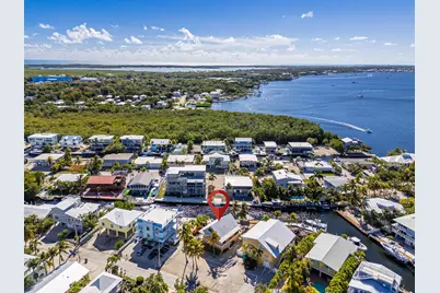 13 Center Lane, Key Largo, FL 33037 - Photo 55