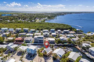 13 Center Ln, Key Largo, FL 33037 - Photo 55