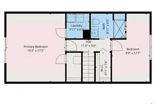 13 Center Ln, Key Largo, FL 33037 - Photo 61