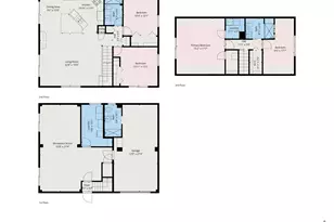 13 Center Ln, Key Largo, FL 33037 - Photo 63