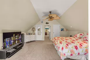 13 Center Ln, Key Largo, FL 33037 - Photo 29