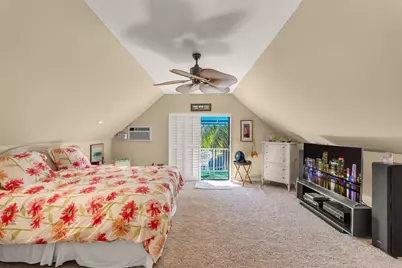 13 Center Lane, Key Largo, FL 33037 - Photo 27