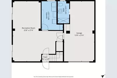 13 Center Lane, Key Largo, FL 33037 - Photo 57