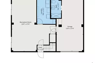 13 Center Ln, Key Largo, FL 33037 - Photo 57