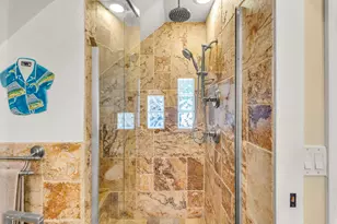 13 Center Ln, Key Largo, FL 33037 - Photo 33