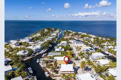 13 Center Lane, Key Largo, FL 33037 - Photo 53