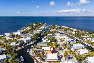 13 Center Ln, Key Largo, FL 33037 - Photo 53