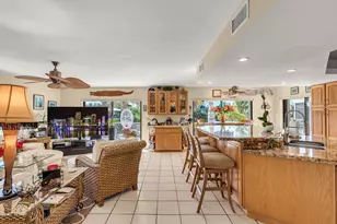 13 Center Ln, Key Largo, FL 33037 - Photo 13