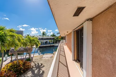 13 Center Lane, Key Largo, FL 33037 - Photo 25