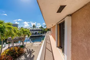 13 Center Ln, Key Largo, FL 33037 - Photo 25