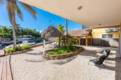 13 Center Lane, Key Largo, FL 33037 - Photo 47
