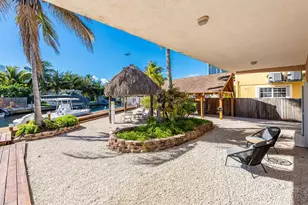 13 Center Ln, Key Largo, FL 33037 - Photo 47