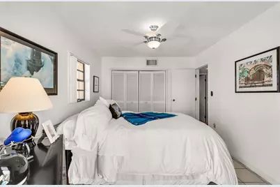 13 Center Lane, Key Largo, FL 33037 - Photo 23