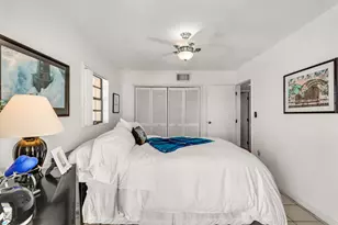 13 Center Ln, Key Largo, FL 33037 - Photo 23