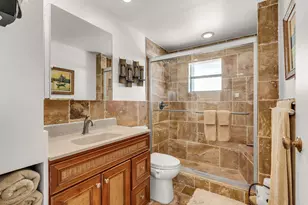 13 Center Ln, Key Largo, FL 33037 - Photo 21