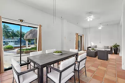 13 Center Lane, Key Largo, FL 33037 - Photo 39