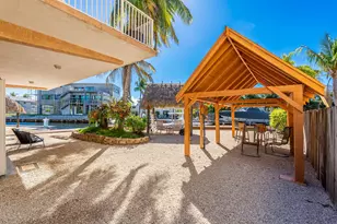 13 Center Ln, Key Largo, FL 33037 - Photo 51