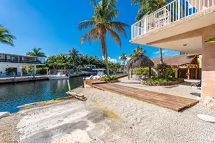 13 Center Ln, Key Largo, FL 33037 - Photo 45