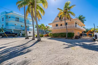 13 Center Lane, Key Largo, FL 33037 - Photo 7