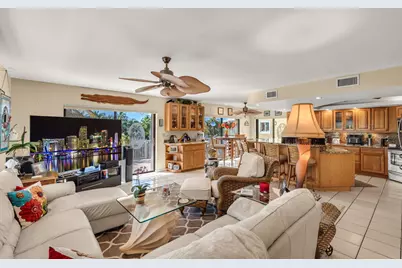 13 Center Lane, Key Largo, FL 33037 - Photo 15