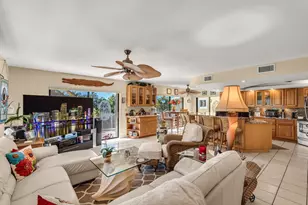 13 Center Ln, Key Largo, FL 33037 - Photo 15