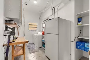 13 Center Ln, Key Largo, FL 33037 - Photo 43