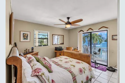 13 Center Lane, Key Largo, FL 33037 - Photo 19