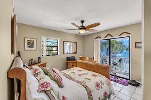 13 Center Ln, Key Largo, FL 33037 - Photo 19