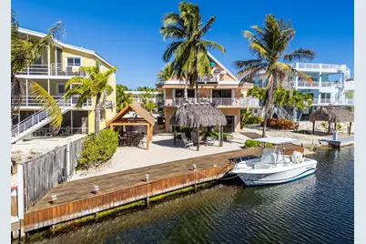 13 Center Lane, Key Largo, FL 33037 - Photo 5