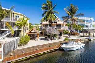 13 Center Ln, Key Largo, FL 33037 - Photo 5