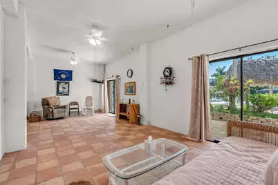 13 Center Lane, Key Largo, FL 33037 - Photo 41