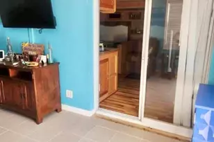 101620 Overseas Hwy, Key Largo, FL 33037 - Photo 13