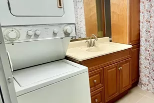 101620 Overseas Hwy, Key Largo, FL 33037 - Photo 11