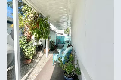 101620 Overseas Highway #13N, Key Largo, FL 33037 - Photo 25