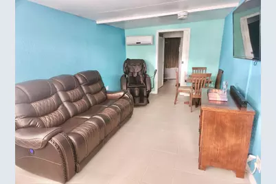 101620 Overseas Highway #13N, Key Largo, FL 33037 - Photo 7