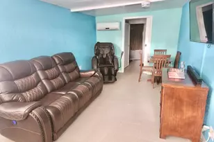 101620 Overseas Hwy, Key Largo, FL 33037 - Photo 7