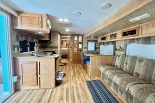 101620 Overseas Hwy, Key Largo, FL 33037 - Photo 13