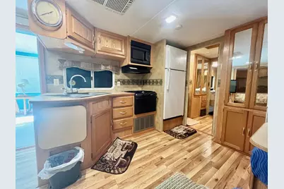 101620 Overseas Highway #13N, Key Largo, FL 33037 - Photo 19